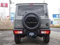 2024 Suzuki Jimny