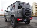 2024 Suzuki Jimny