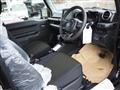 2023 Suzuki Jimny