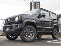 2023 Suzuki Jimny