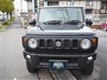2023 Suzuki Jimny
