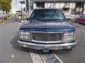 1996 Chevrolet Tahoe