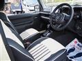 2021 Suzuki Jimny
