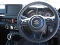 2023 Suzuki Jimny