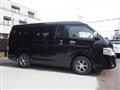 2025 Toyota Hiace Wagon