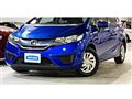 2014 Honda Fit