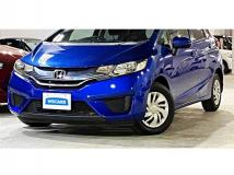 2014 Honda Fit