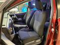 2014 Toyota Vitz