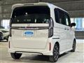 2020 Honda N BOX