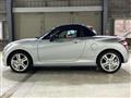 2014 Daihatsu Copen