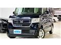 2020 Honda N BOX