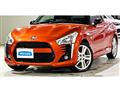2015 Daihatsu Copen