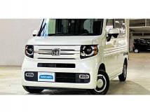 2019 Honda Honda Others