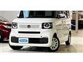 2024 Honda N BOX