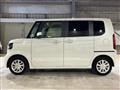 2024 Honda N BOX