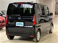 2025 Honda N BOX