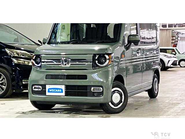 2025 Honda Honda Others