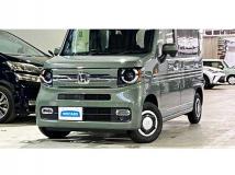 2025 Honda Honda Others