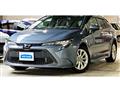 2020 Toyota Corolla Sedan