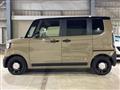 2025 Honda N BOX