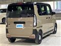 2025 Honda N BOX