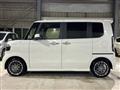 2025 Honda N BOX