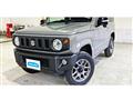 2024 Suzuki Jimny