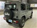 2024 Suzuki Jimny