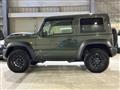 2023 Suzuki Jimny