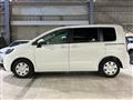 2025 Honda Freed