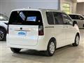 2025 Honda Freed
