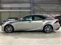 2019 Lexus IS