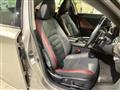 2019 Lexus IS
