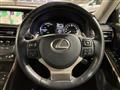 2019 Lexus IS