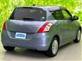 2014 Suzuki Swift