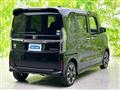 2020 Honda N BOX