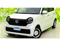 2023 Honda N-ONE