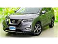 2019 Nissan X-Trail