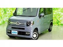 2025 Honda Honda Others