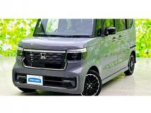 2024 Honda N BOX