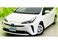 2020 Toyota Prius