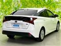 2020 Toyota Prius