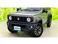 2023 Suzuki Jimny