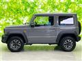 2023 Suzuki Jimny