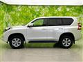 2015 Toyota Land Cruiser Prado