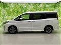 2019 Toyota Noah