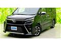 2020 Toyota Voxy