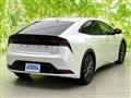 2024 Toyota Prius