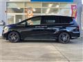 2021 Honda Odyssey