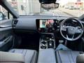 2022 Lexus NX